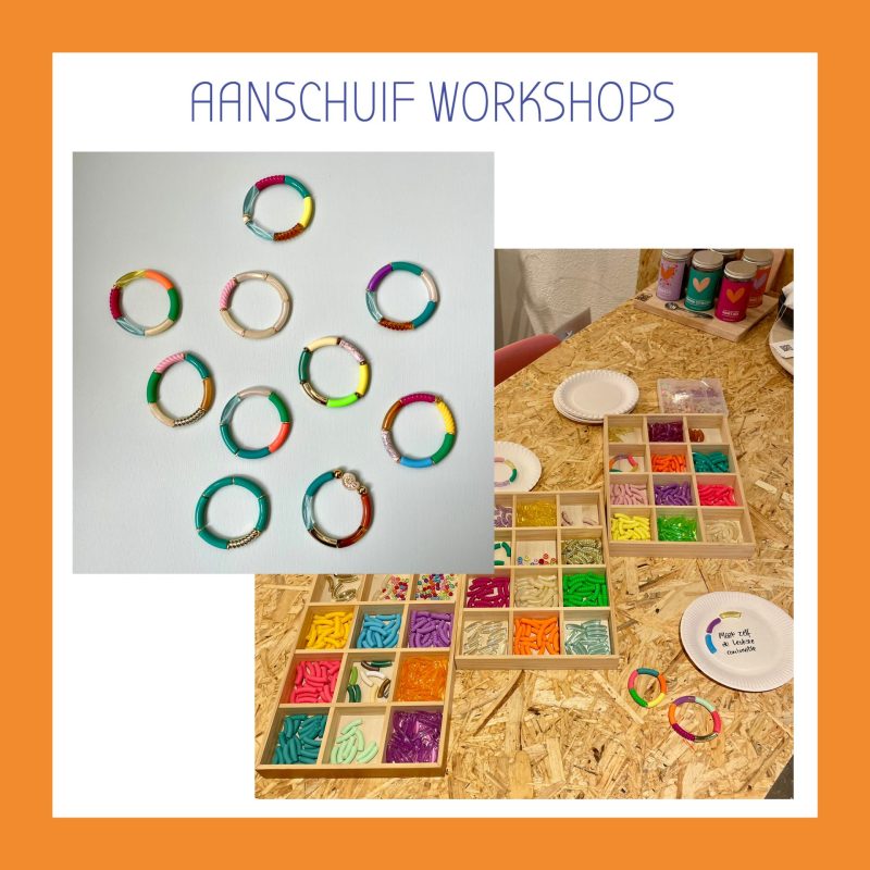 workshop vierkant blok2